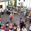 Festa delle aie 2009