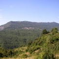 Panorama di Fontanarossa