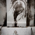 Il cimitero di Fontanarossa