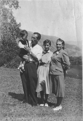 Famiglia Elsi