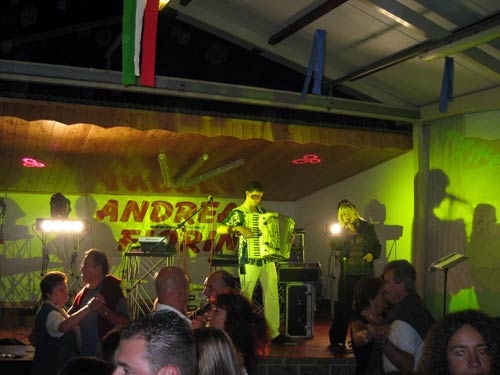 festa_2006_20090519_1997868293.jpg