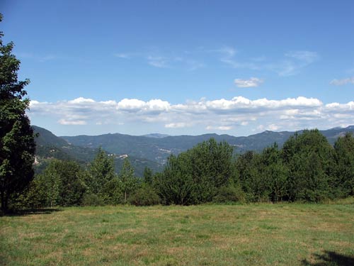 nuvole_a_fontanarossa_20090518_1369305922.jpg