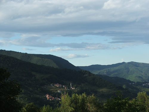 nuvole_a_fontanarossa_20090518_1381125569.jpg