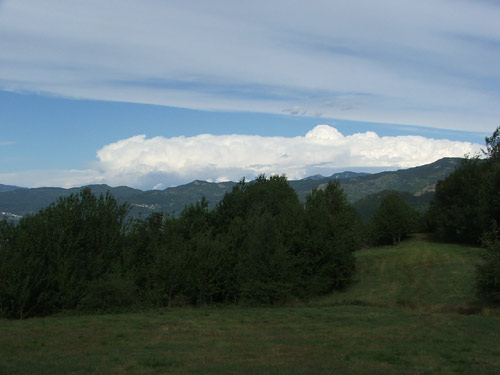 nuvole_a_fontanarossa_20090518_1456794255.jpg