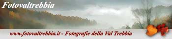 www.fotovaltrebbia.it