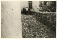 Gruppo