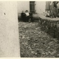 Gruppo