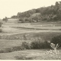 La Stampa
