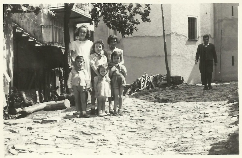 dt_fontanarossa01.jpg