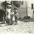 Bambini