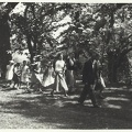 Processione di Santo Stefano