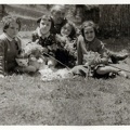 Gruppo