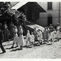 Processione di San Rocco