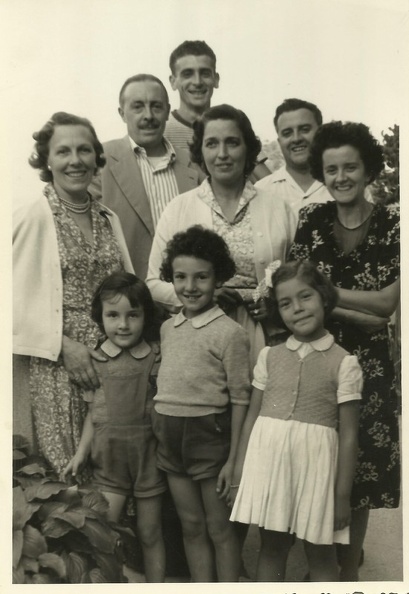 dt_fontanarossa11.jpg