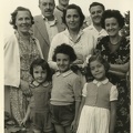 Gruppo