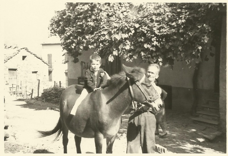 dt_fontanarossa14.jpg