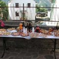 Festa delle aie 2009