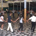 Festa delle aie 2009