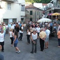Festa delle aie 2009