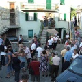 Festa delle aie 2009