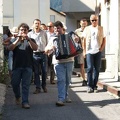 Festa delle aie 2009