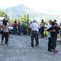 Festa delle aie 2009