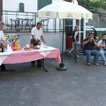 Festa delle aie 2009
