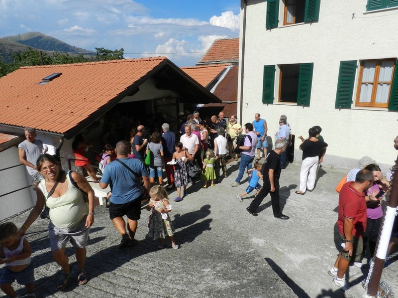 festa_delle_aie_2012_1_20121109_1648577416.jpg