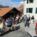 Festa delle aie 2012