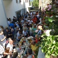 Festa delle aie 2012