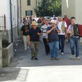 Festa delle aie 2012