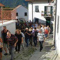 Festa delle aie 2012