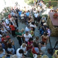 Festa delle aie 2012