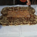 Festa delle aie 2012