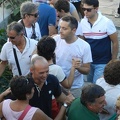 Festa delle aie 2012