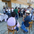 Festa delle aie 2012