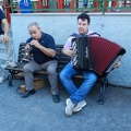 Festa delle aie 2012