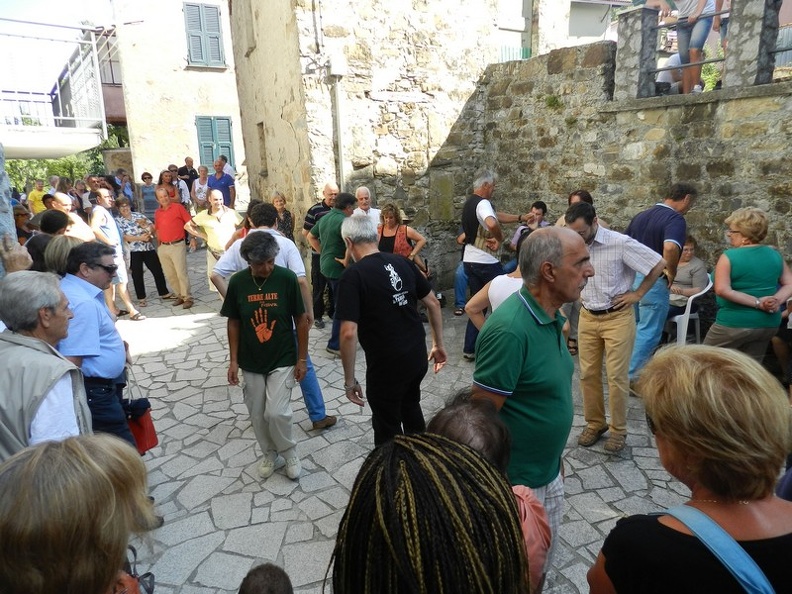 festa_delle_aie_2012_10_20121109_1458093697.jpg