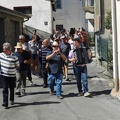 Festa delle aie 2012