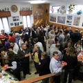 Festa dei 100 anni di Carletto