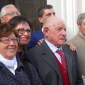 Festa dei 100 anni di Carletto