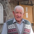 Festa dei 100 anni di Carletto