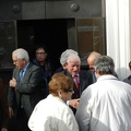 Festa dei 100 anni di Carletto