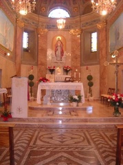 Festa dei 100 anni di Carletto