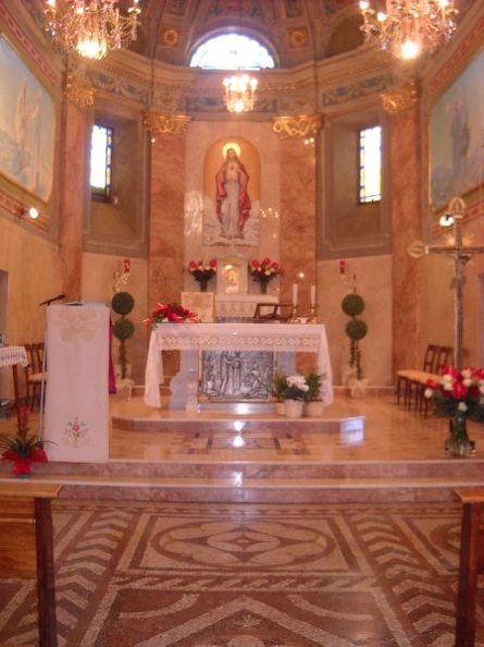 festa_dei_100_anni_di_carletto_2_20121114_1735797934.jpg