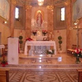 Festa dei 100 anni di Carletto