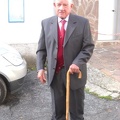 Festa dei 100 anni di Carletto