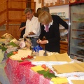 Festa dei 100 anni di Carletto