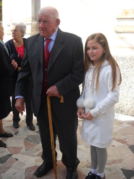 festa_dei_100_anni_di_carletto_5_20121114_1396654426.jpg