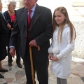 Festa dei 100 anni di Carletto